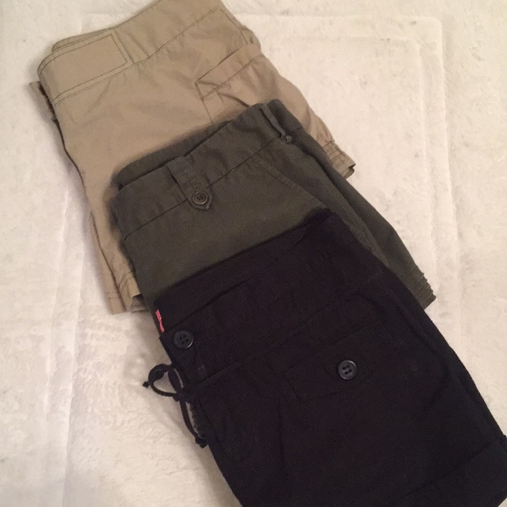 Short Bundle - image 3